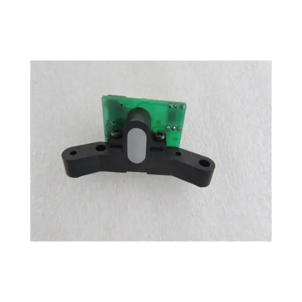 Fanuc A20B-2101-0357 A20B21010357
