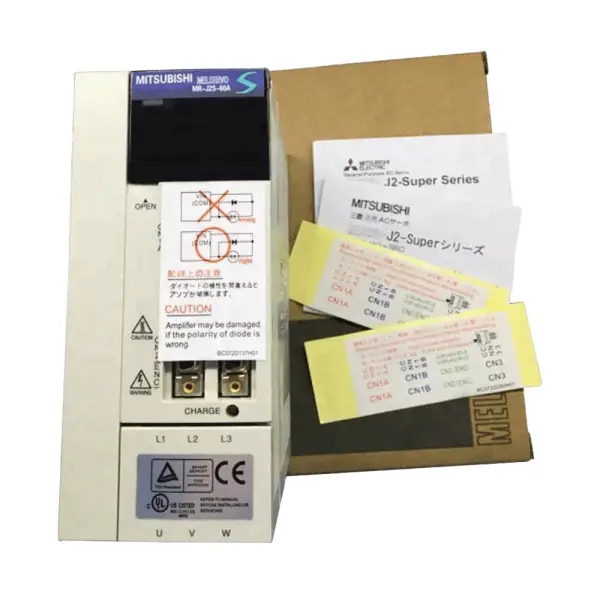 Omron module omron ssr high level solid state relay module CQM1-CPU44 CQM1CPU44