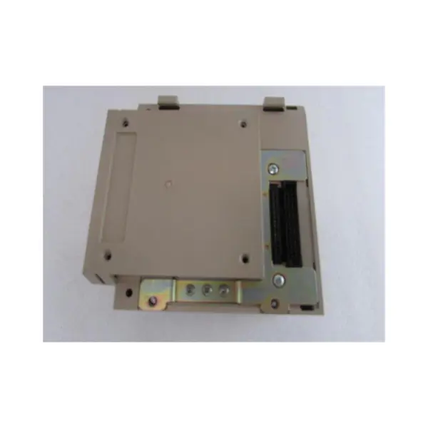 Omron module omron oc 211 output module C500-PS221-E C500PS221E