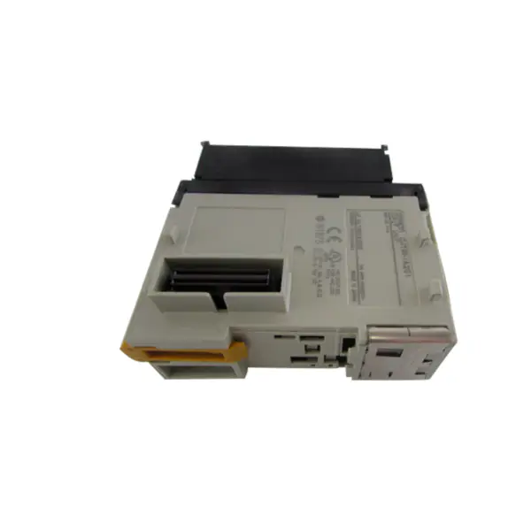 Omron module omron ssr high level solid state relay module CS1W-FLN01 CS1WFLN01
