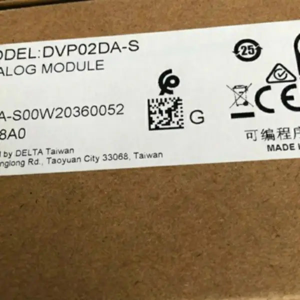 module module danfoss 130b6018dt/07 DVP-06-01.X DVP0601X