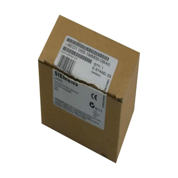 thyristor fuji thyristor eg1501fl M0451YH200 M0451YH200