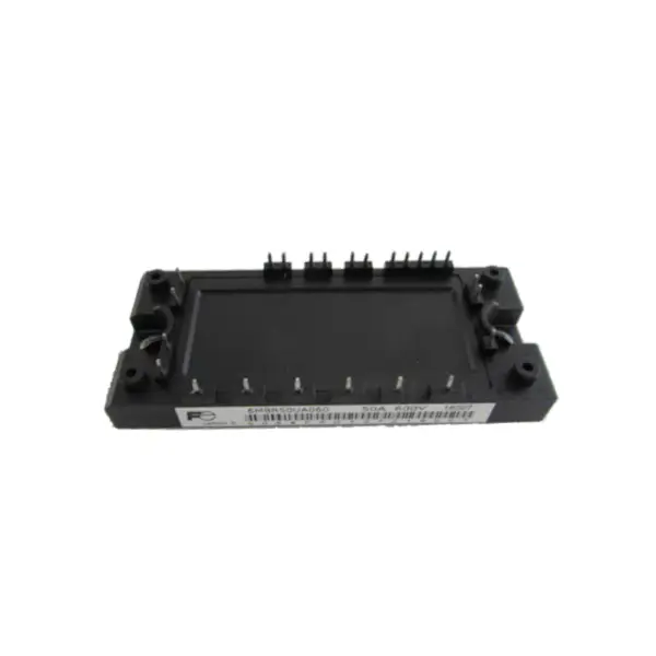 Fuji module fuji micron inverter module 2MBI100N-060 2MBI100N060