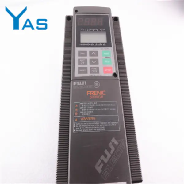 Fuji Mitsubishi-omformer FRN0004E2S-4C FRN0004E2S4C