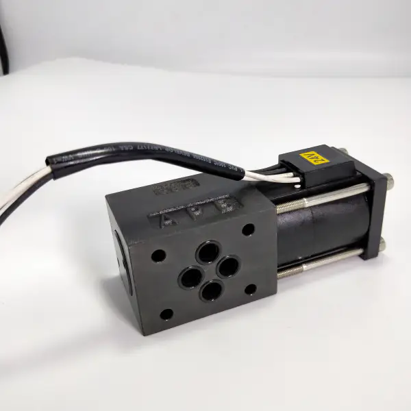 module meanwell ac dc power module MG100J6ES53 MG100J6ES53