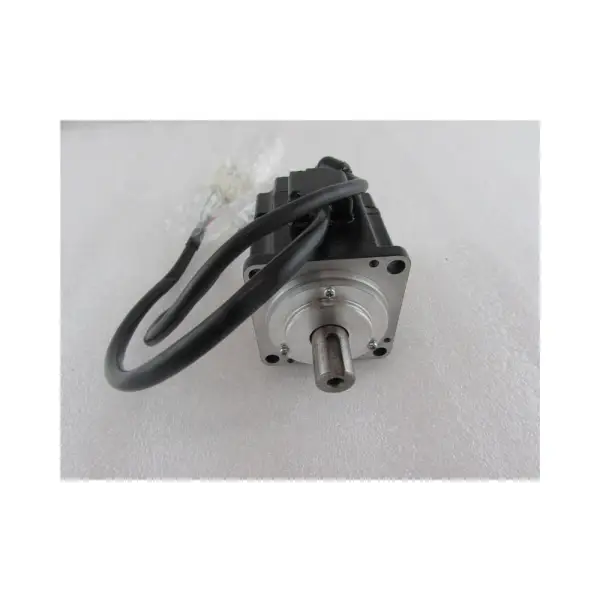 Motor 6423-279 6423-533 6433-042 eaton hydraulikkmotor f SGM-02A314 SGM02A314