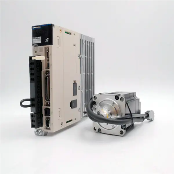 Motor 6423-279 6423-533 6433-042 eaton hydraulikkmotor f SGM-02A314 SGM02A314
