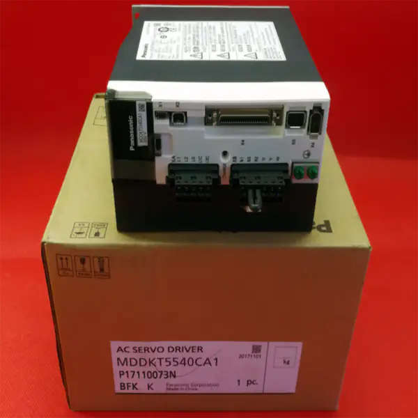 module sony imx camera module MDD630-36N2 MDD63036N2