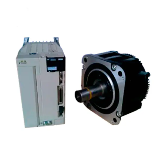 Motor abb induksjonsmotorer SGMPH-04DAA6CD-OY SGMPH04DAA6CDOY