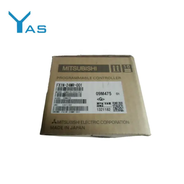 I-Mitsubishi module for Mitsubishi module A1SY42P A1SY42P