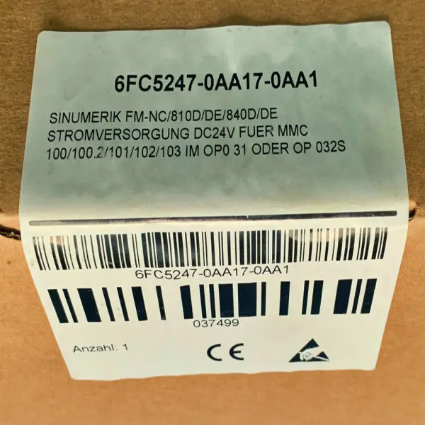 module Mitsubishi module A1SY28A A1SY28A