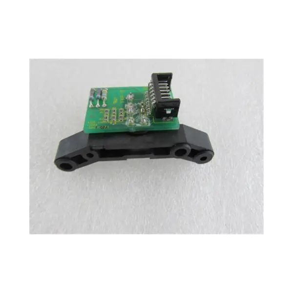 Fanuc Mitsubishi module A20B-1008-0360 A20B10080360