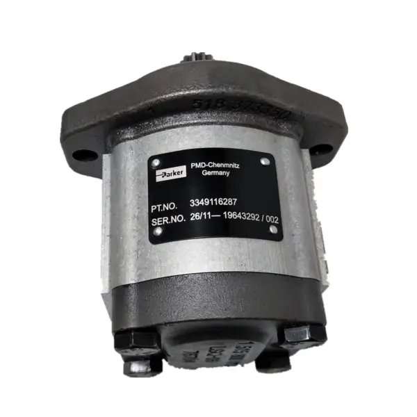 module fish finder module 1734-IB4D 1734IB4D
