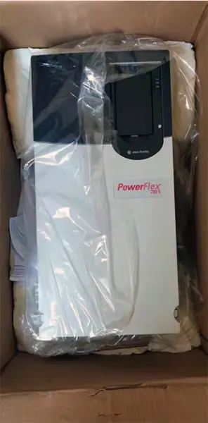 allen bradley inverter 20BC205A0AYNAND0 20BC205A0AYNAND0