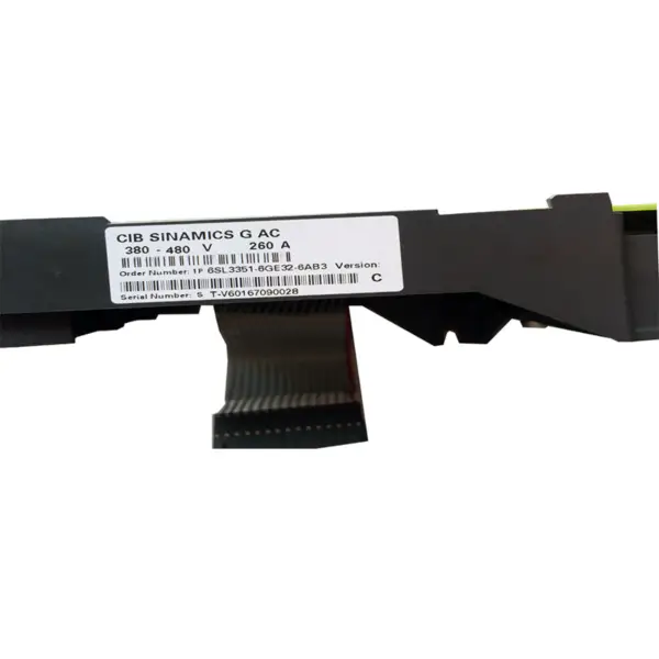 Siemens controller 6GK5774-1FX00-0AA0 6GK57741FX000AA0