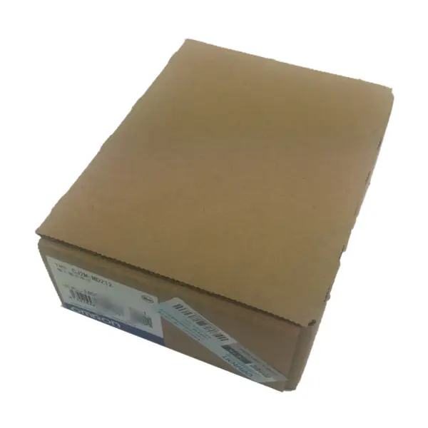 Omron controller CP1E-N30SDR-A CP1EN30SDRA