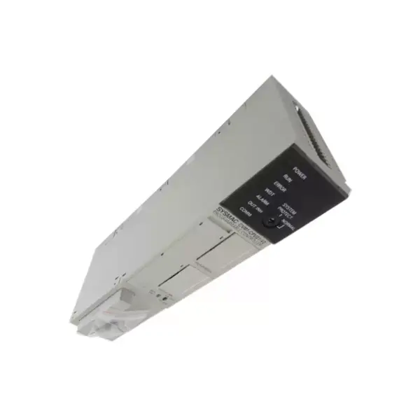 output unit Omron PLC CPM1A-20EDT CPM1A20EDT