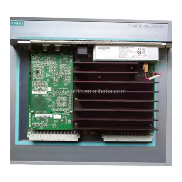 output unit Omron PLC CPM1A-20EDT CPM1A20EDT