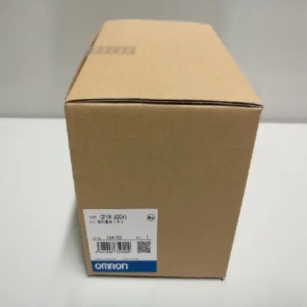 Omron controller CP1L-EM30-DR-D CP1LEM30DRD