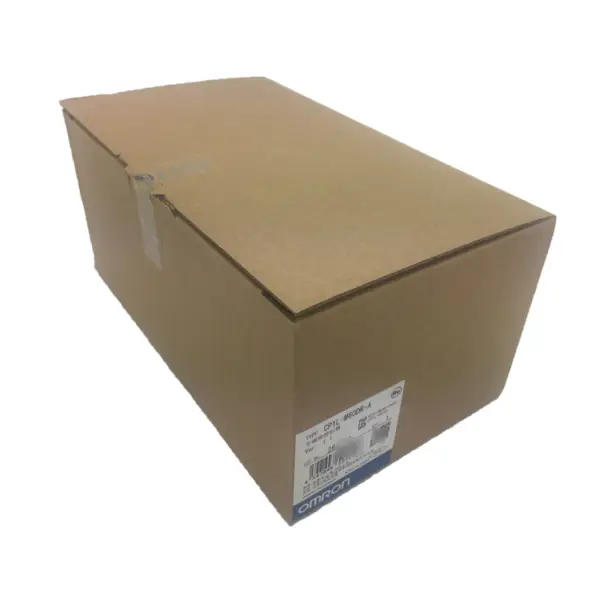 Omron module Omron PLC CPM1A-DA021 CPM1ADA021