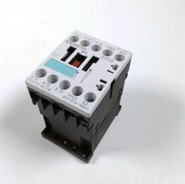 Siemens Motor Siemens circuit breaker 3RV2021-1EA10 3RV20211EA10