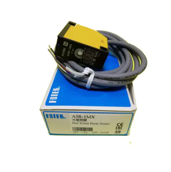 module module 3RX9802-0AA00 3RX98020AA00