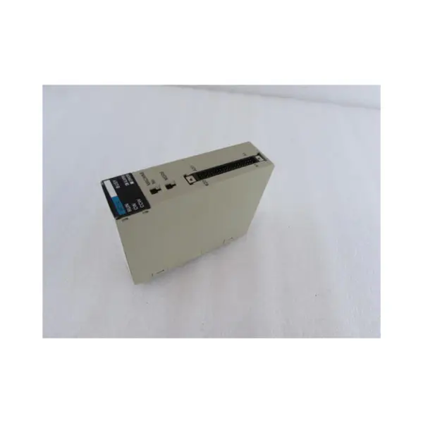 Omron module Omron Logic controller C200HW-DRM21-V1 C200HWDRM21V1