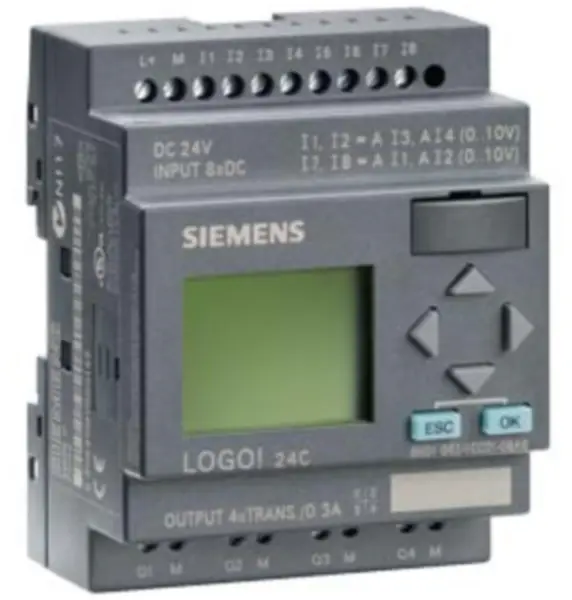 expansion module 6ED1055-1MA00-0BA2 6ED10551MA000BA2