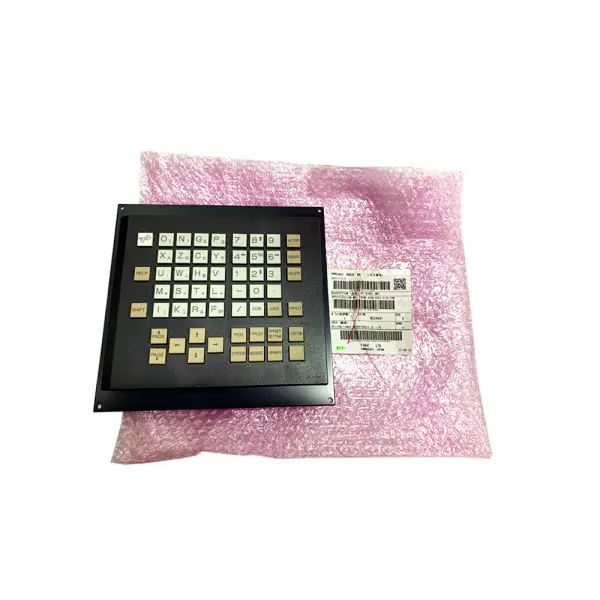 Fanuc module Fanuc A03B-0823-C001 A03B0823C001