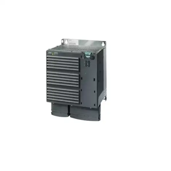 Omron-kontakt Omron fotoelektrisk bryter E3Z-B66 E3ZB66