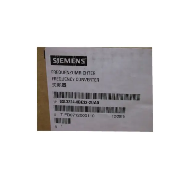 Omron fotoelektrisk bryter E3Z-B62 2M E3ZB622M
