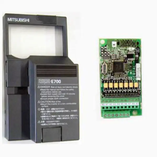 mitsubishi elevator card reader FR-A820-00630-2-60 FRA82000630260