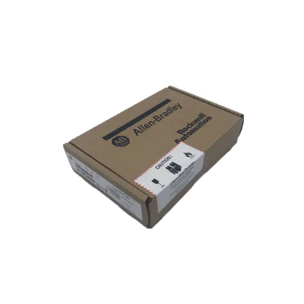 and low cost plc controller 1747-L553