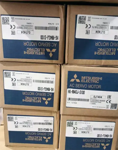 Mitsubishi module FX1S-10MT-ESS FX1S10MTESS