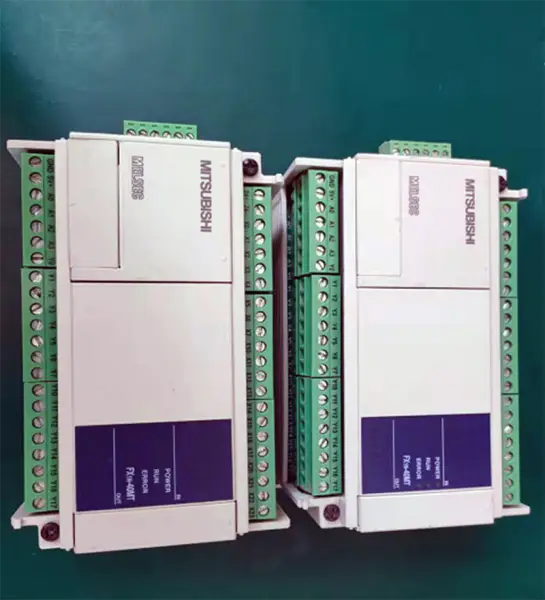 mitsubishi plc battery Fx1n-422-bd Fx1n422bd