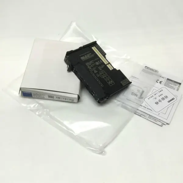 Omron module NX-ECC202 NX-ECC203 NX-EIC202 NXECC202NXECC203NXEIC202