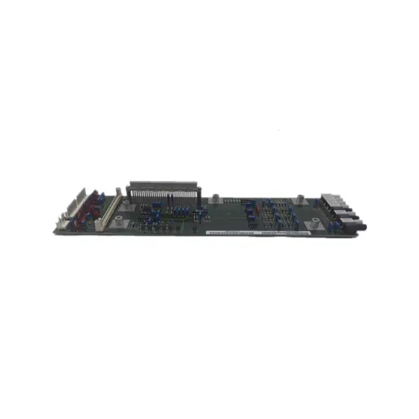 Top sale Inverter Interface board siemens 6SE7038-6GL84-1BG2