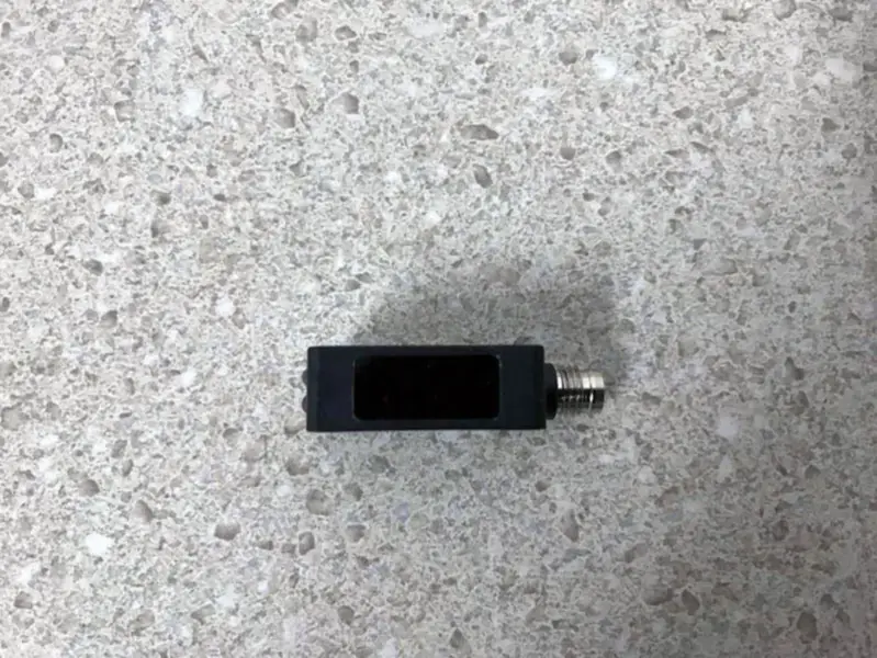 Syk WL100L-F2231