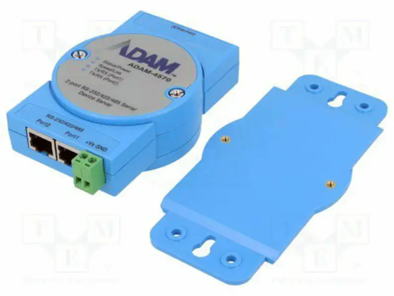 ADVANTECH ADAM-4570