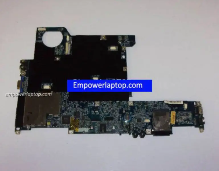 Lenovo 168001970 G430 LA-4211P Hovedkort
