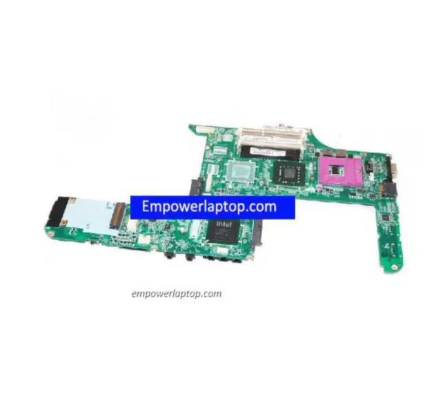Lenovo 168002804 Ideapad Y450-hovedkort