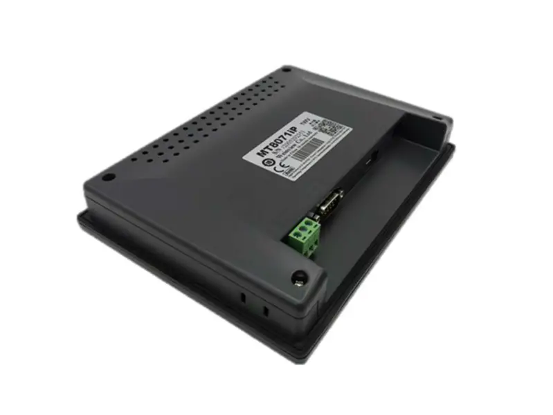 Weinview MT8071IP Touch screen