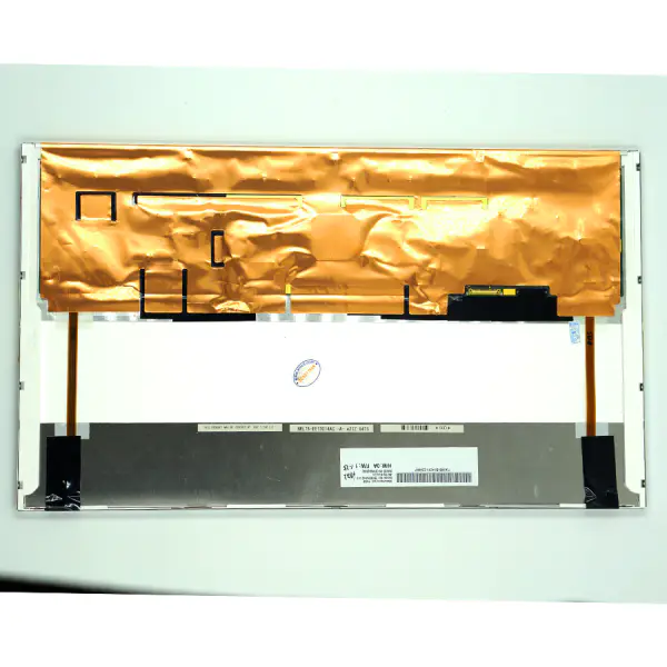 Sony B160HW02 V.0 LCD-panel LCD-skjerm
