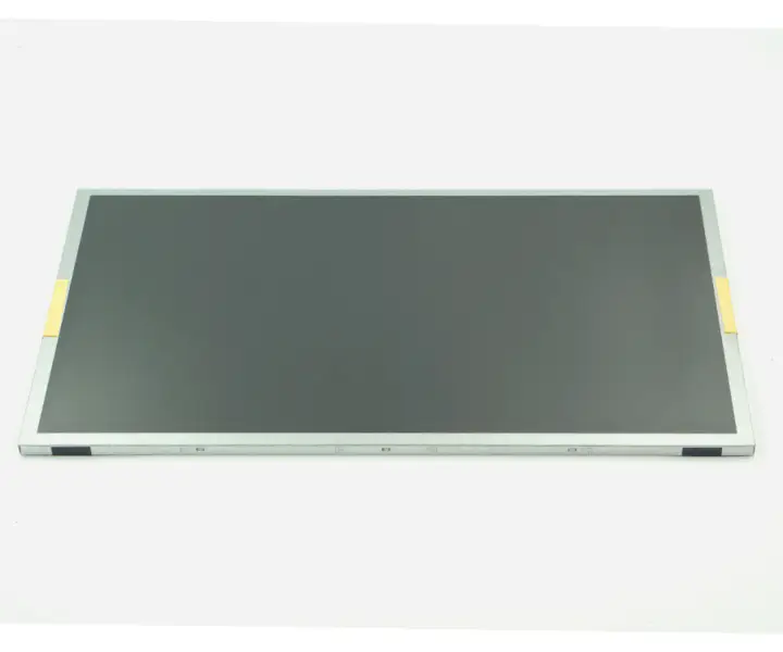 Sony B160HW02 V.0 LCD-panel LCD-skjerm
