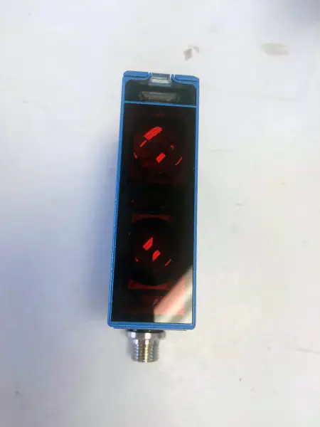 SYK WT24-2R549