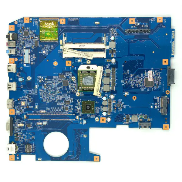 Acer 7535 7735 48.4CE01.021 Hovedkort