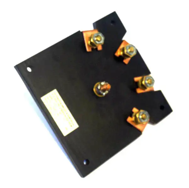 LEXINGTON SWITCH & CONTROLS R-201