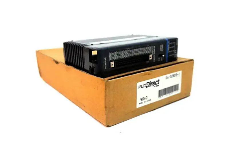 KOYO PLC DIREKTE D4-32ND3-1