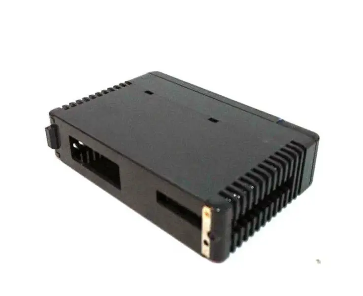 KOYO PLC DIREKTE D4-32ND3-1