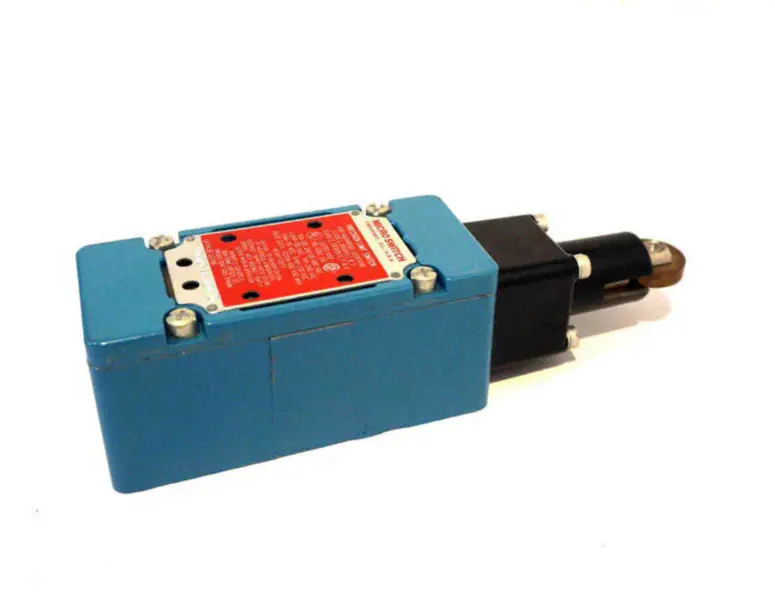MIKROBRYTER 105ML1-E1